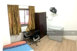 River Valley Road (D10), Terrace #330000641